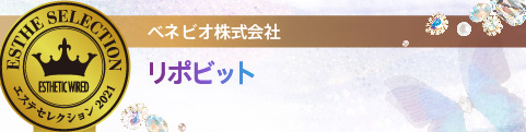 1e70b3db195c13d693fc49635913f946