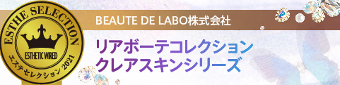 eb45d403c21c2188ed018dd5b1583ea3