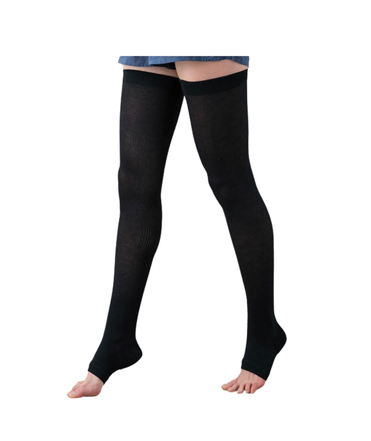 ユーザーへのお悩み調査で見えてくるものとは? 76 P17 03