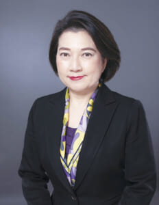 7920b73ad7db05ab23f2288583160f12