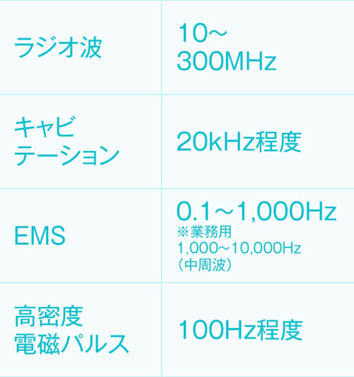 ce62c6b4347c294cf66043a64dced45c