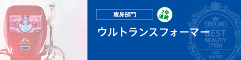 07b4fb7911d447992053ad349d1acaa0 1