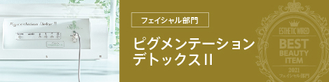 1b69925a29a179bd565ed908b844aa98