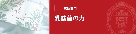 211195cdfa7ff4a13cd1b86e250024bd