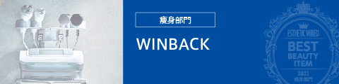 42610ff838d969fa88bc05ed14143579 1