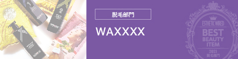 455997ed03426928d69d169a7b6ba388