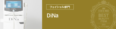 4711c10532f86505e3096c357c4990a2