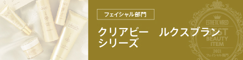 4a39a1e90da81837f23a7a658a02fb75