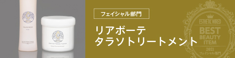 62ac2063330fe95d36b1e9eba662ebcc