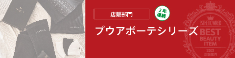 66bb89f7fc2e6f1c29bececb04568c15