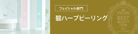 6c2d1154f4a78908dc3ce8518192595d