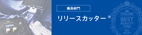 6e9419c7c24dddde4d7b275ead88b37e 1