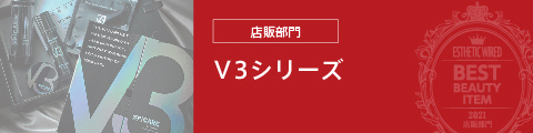 75fb3c04ac37d52767775756d821a2d0