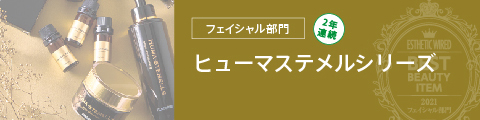 8ab6cee061ffb5a3f57c617976b67b28