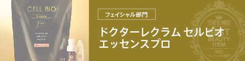 a580164173b92ac54c1e538c2c7157db