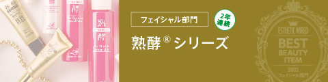 a82943539254d83c780d590caed713af