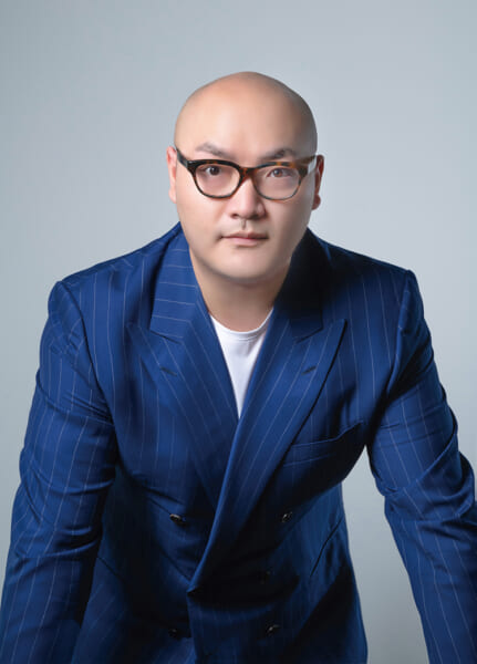 中国に100店舗以上、世界を目指し飛躍する新BPCXTRA 3 124ac204da9914f465ff8f5db11c9736