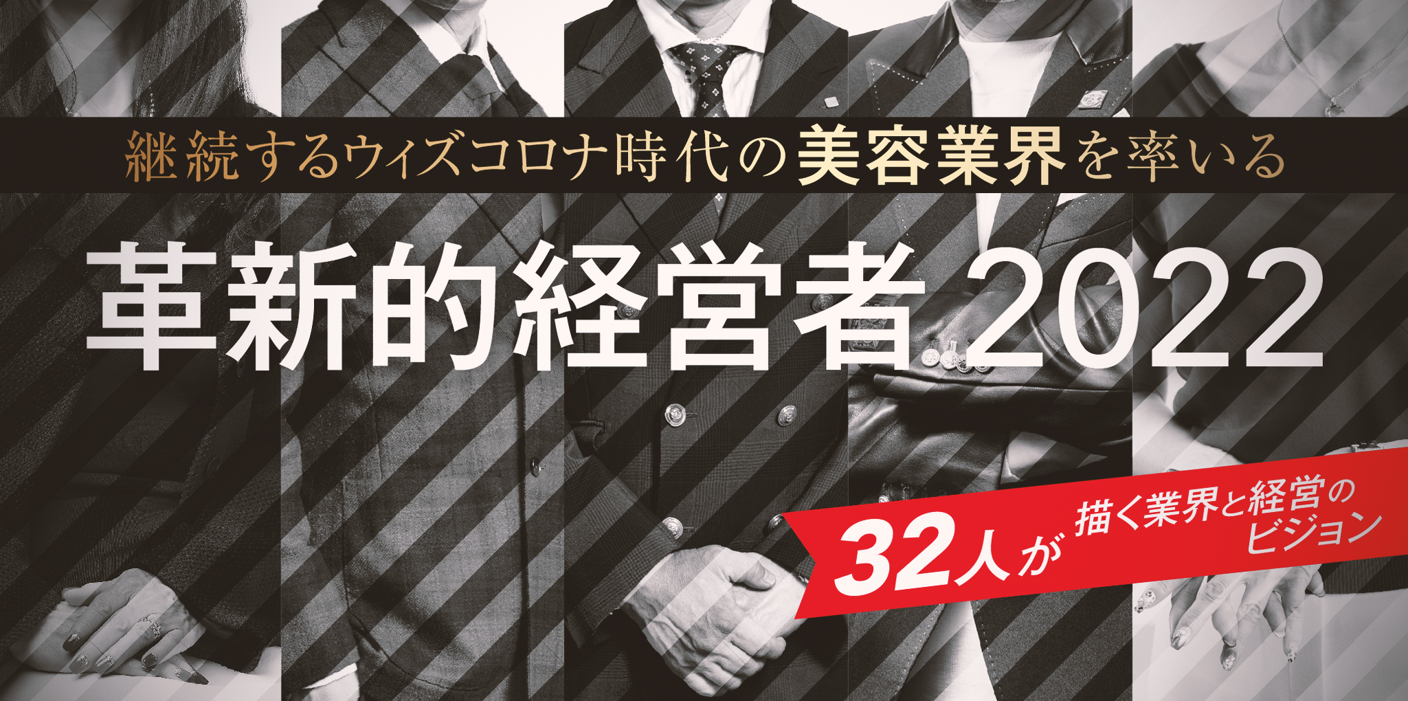 7b9174a9add3fef8cae8bca69da20e4e