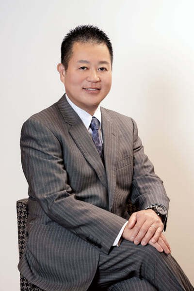 毎日がサプライズ。社員もお客様もワクワクする会社へ 3 a9cd0c131b120e5b1ec1cad0b1832248