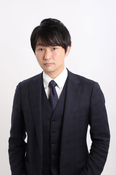 創業107年の歴史とともに、海外へも目を向ける飛躍の年に 3 c918cb0dafa09427d65604cdb33549b0