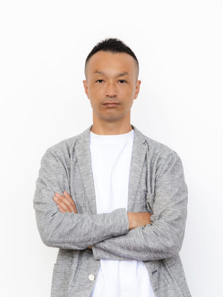 「リポソーム」を核に、他にはない安全・高品質な製品を届けたい 3 f4b7e60d5275ccaffdded6fb42d876a3