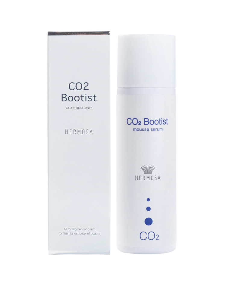 2203 MB CO2 Bootist li 013
