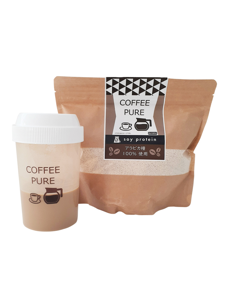 2203 MB coffee2
