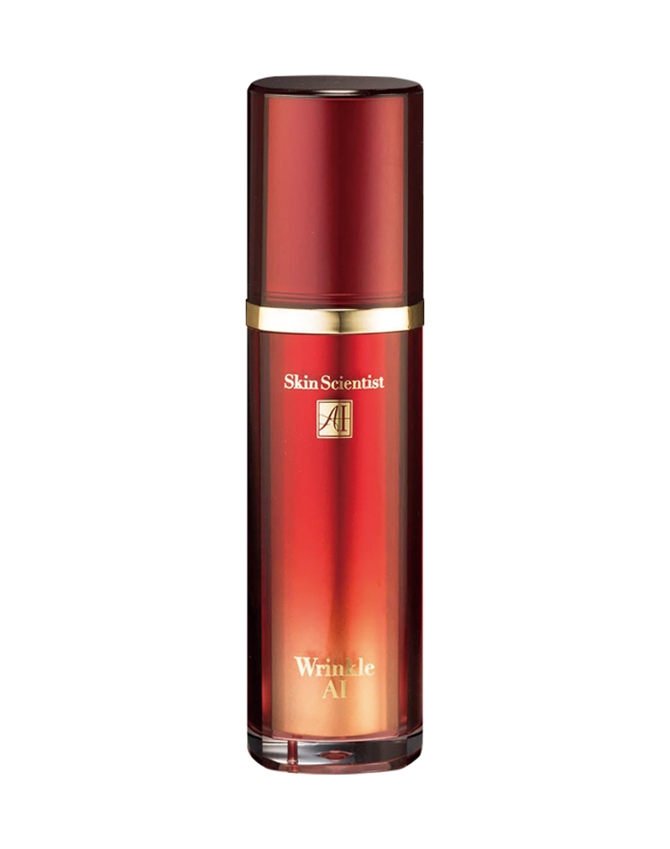 ラメラ美容/マストバイアイテム2022 3 2a782fda522278544bb4673bd6c66001