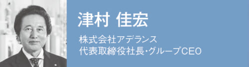 2b7a49674a649440cf0e697035906426
