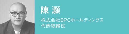 3ae7dc9d0cb23df13fcd6c6999800eab