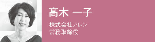4fc0f981e6d5d1a98647ec07e2116373