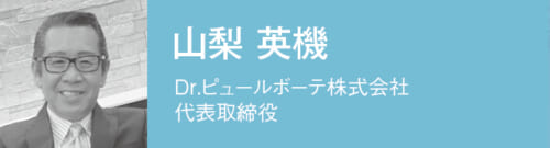 5f2a8bd29b975a44103351027427beb0