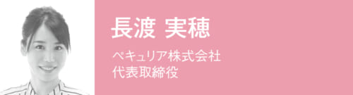 684cdef3856f1633838f558d1c53fafe