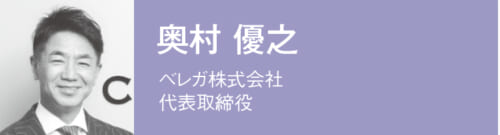 72538e45ed15efd6d9bd31cc9a6cf57d