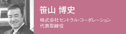 91b5cfc31351e3c10f1425327ffc61cb