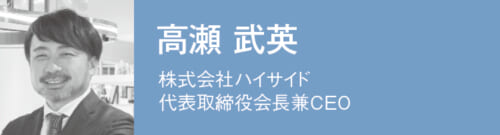 967477dbf44ba13f68f3967400c04cdf