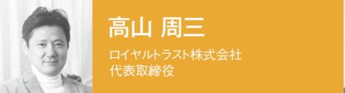 96ed21bf8bd0aade7f396440f915bca3