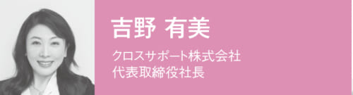 aad2d64dffc4b395969d1397779c94b0