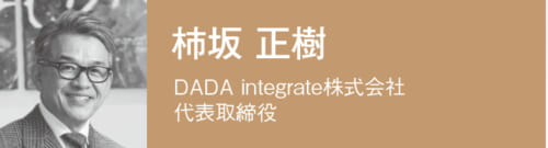b5113fd613ac30b0152369a418542f64