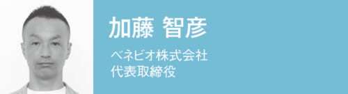 cddaf247f6b192634bea39fe6dd09b4f