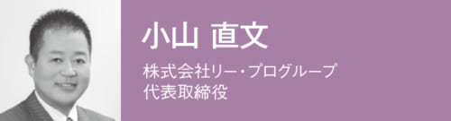 dd213e62306ae0351f238bdd10b56fc3
