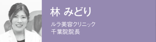df702d41a4b842bd57bcffd49f61e123