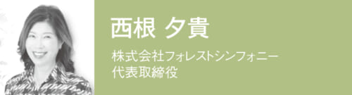 f48a04cb221f5f7d07aee19b4be9ad0d