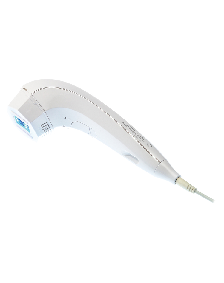 LED/マストバイアイテム2022 5 fd5cc6fe658b358ea9bdd522fb6e6647