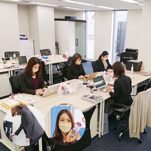 変革必至の次世代を担う成長企業20社 93 0e186e49df069d6bd2c5d5a6ba96c92d