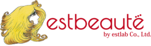 変革必至の次世代を担う成長企業20社 88 1af25a508d7988529e66c077f1aa897b