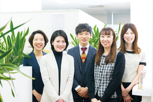変革必至の次世代を担う成長企業20社 113 6a7128a41c12a5ac82b22c80439a9e5a