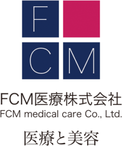 変革必至の次世代を担う成長企業20社 90 786460b5be871953f6ee9b8347da98fd