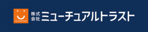 変革必至の次世代を担う成長企業20社 118 9976fd14c101be285878676c3b180b4b