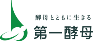 変革必至の次世代を担う成長企業20社 98 b09b62d411d4a503e921e029a283e014